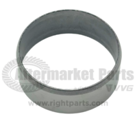 Gear Box Oil Seal Wear Sleeve